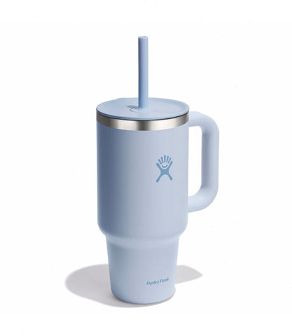 32 oz Travel Tumbler-Surf