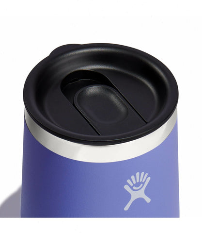 10 oz Wine Tumbler