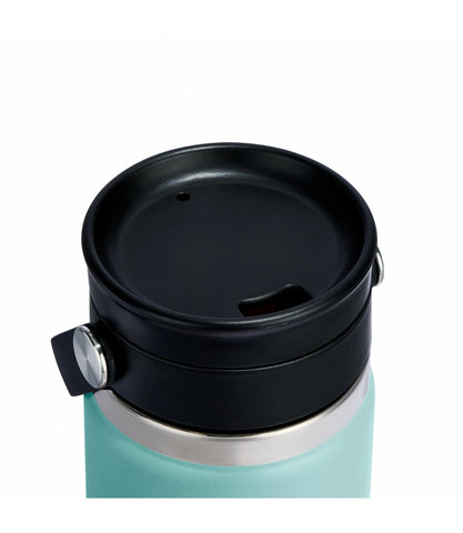 16 oz Coffee with Flex Sip™ Lid-Cascade