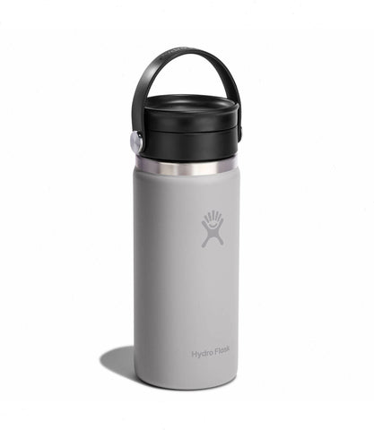 16 oz Coffee with Flex Sip™ Lid-Tonal Birch
