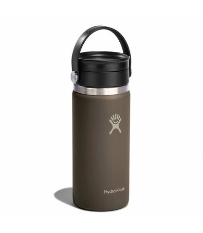16 oz Coffee with Flex Sip™ Lid-Sandpiper