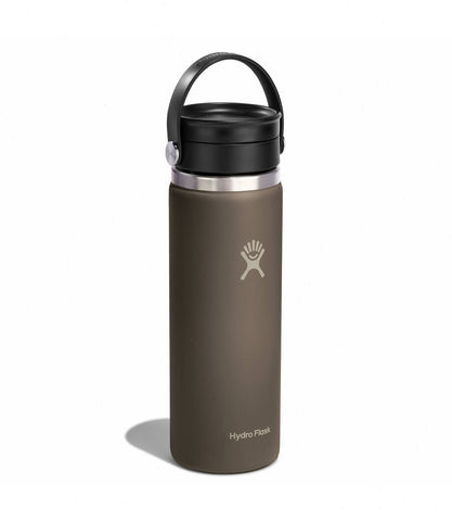 20 oz Coffee with Flex Sip™ Lid-Sandpiper