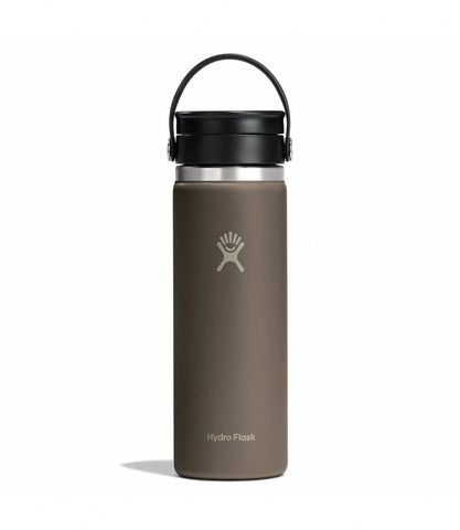 20 oz Coffee with Flex Sip™ Lid-Sandpiper