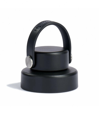 32 oz Wide Mouth with Flex Chug Cap-Cascade