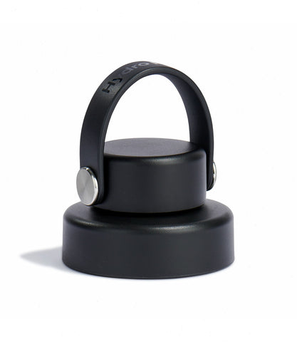 40 oz Wide Mouth with Flex Chug Cap