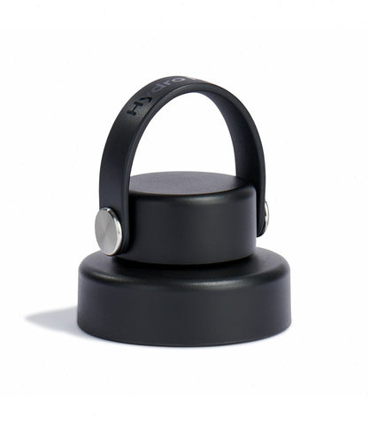 40 oz Wide Mouth with Flex Chug Cap