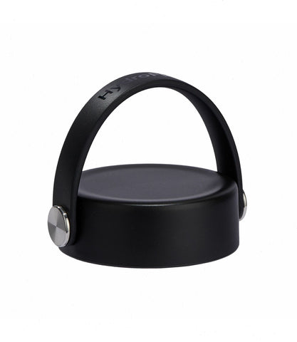 40 oz Wide Mouth-Black