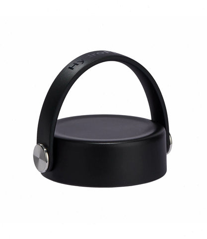 32 oz Wide Mouth-Trillium